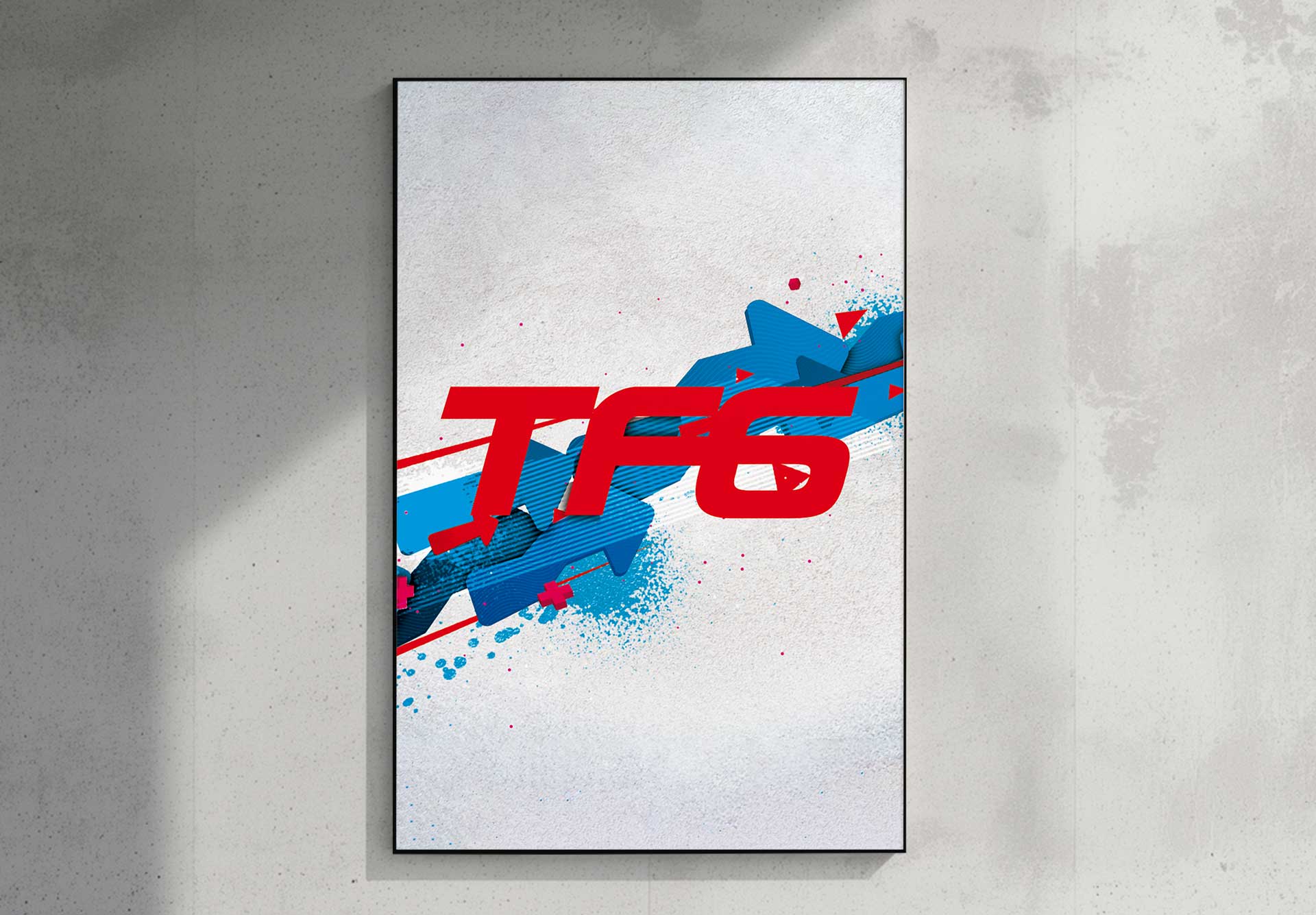 COUV TF6
