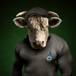 Kart Gable | Directeur artistique