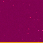 MOTION ASTRAZENEKA Kart Gable | Graphiste Freelance