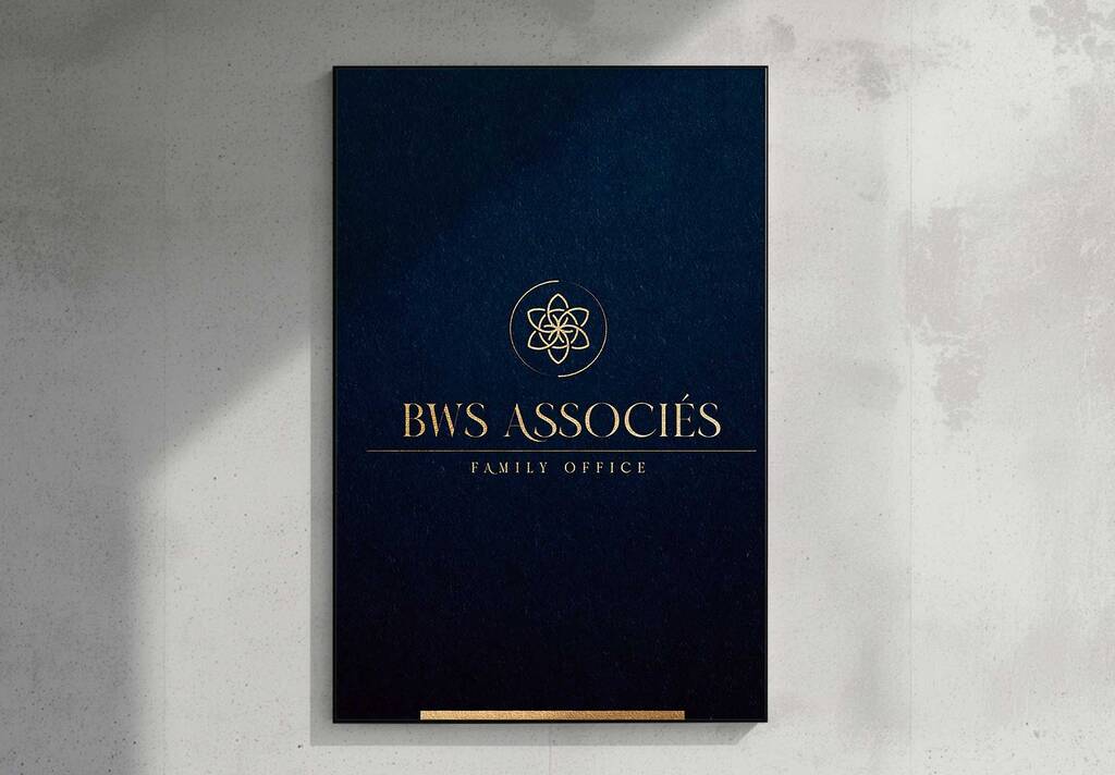 COUV BWS
