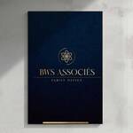 COUV BWS