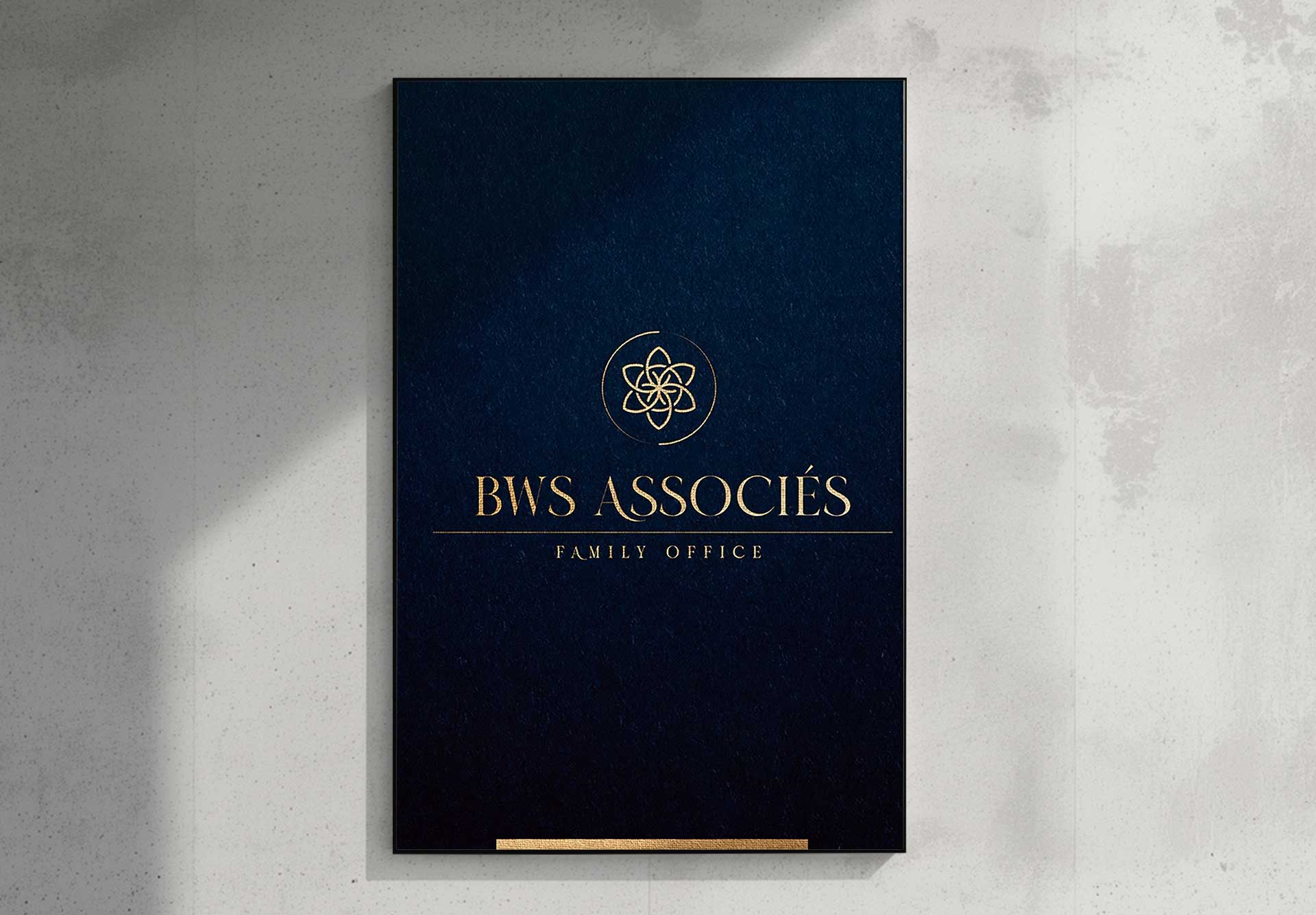 COUV BWS