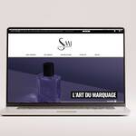 COUV SMI