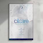 affiche cilcare