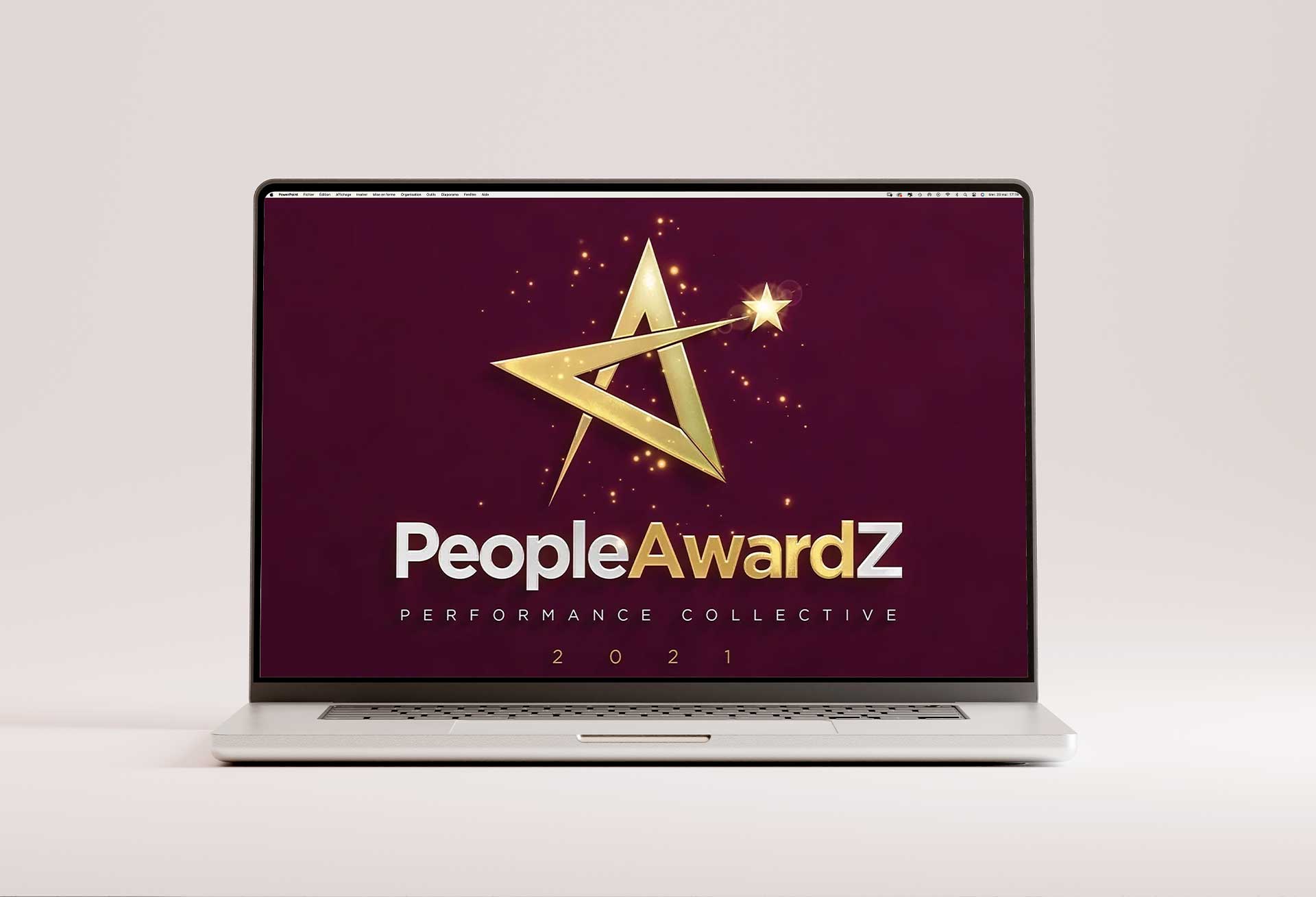 couv people awardz
