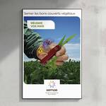 affiche semae