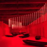 Abbaye de fontevraud