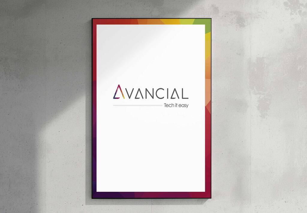 COUV AVANCIAL