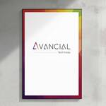COUV AVANCIAL