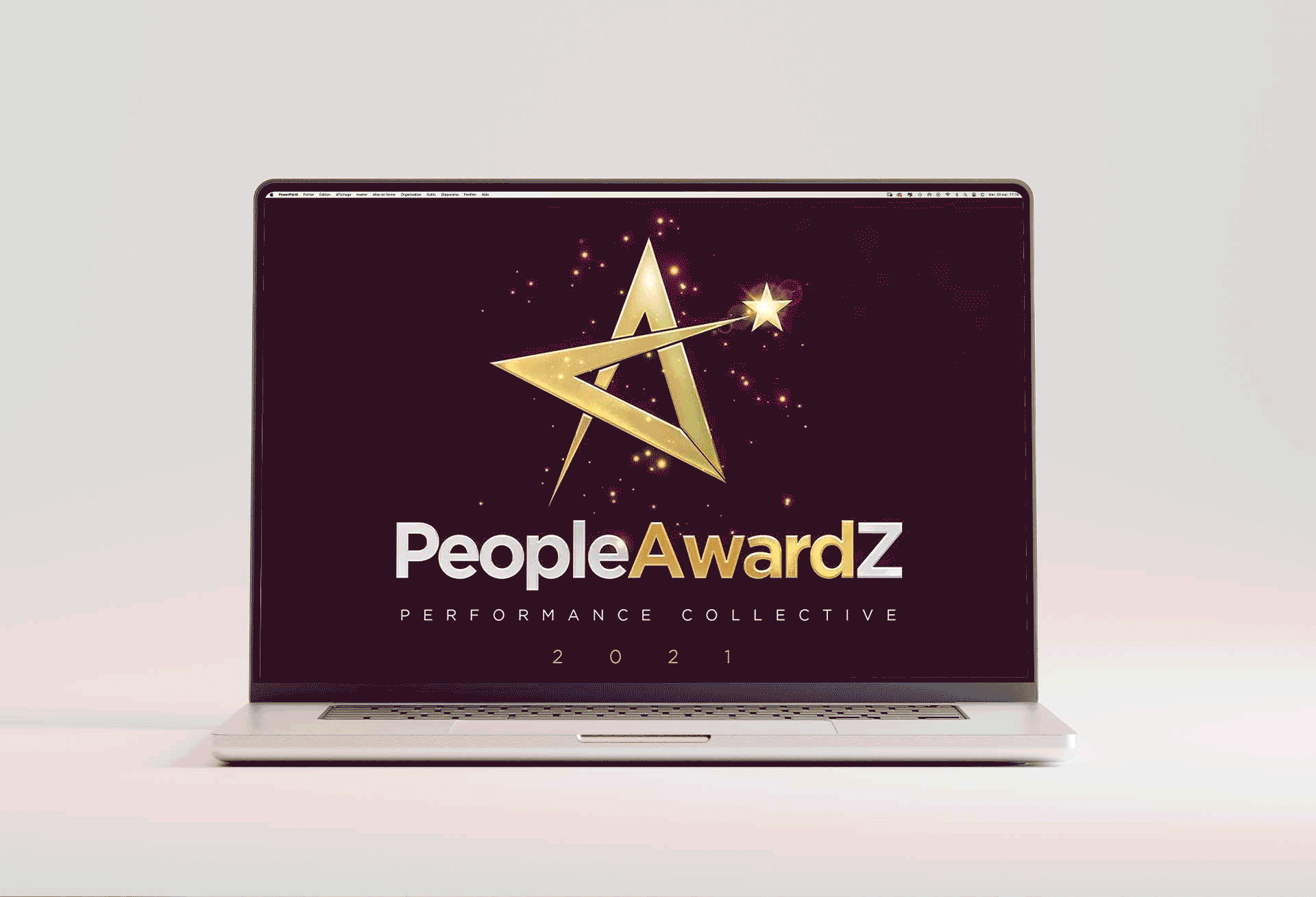 Gif DIGITAL