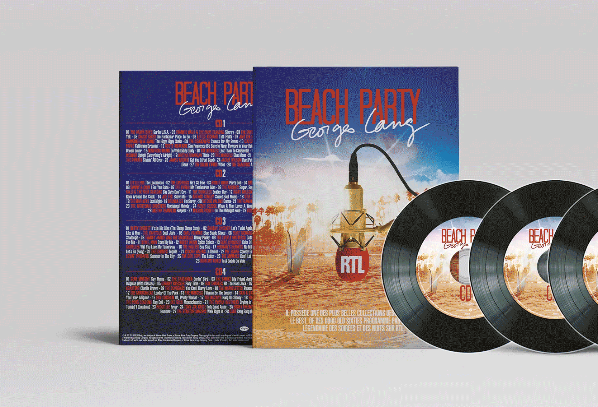 Gif DISQUE