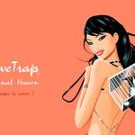 8 love trap sensual Heaven